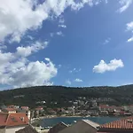 Ii Διαμέρισμα