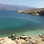 Διαμέρισμα Ii Vinjerac