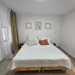 Ii *