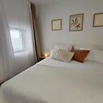 Ii * Vinjerac