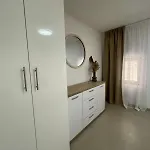 Ii Διαμέρισμα *