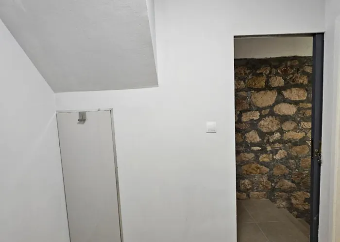 Ii Vinjerac