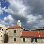 Ii Apartman Vinjerac