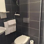 Ii Apartman Vinjerac