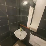 Ii Apartman *