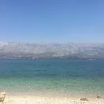 Ii Apartman Vinjerac