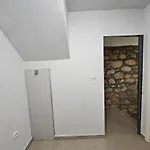 Ii Vinjerac