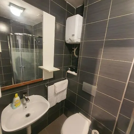 Ii
